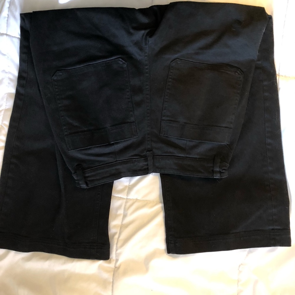 Everlane pant